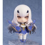 Nendoroid Fate Grand Order Lancer Melusine Good Smile Company