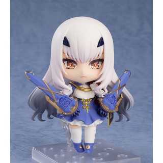 Nendoroid Fate Grand Order Lancer Melusine Good Smile Company