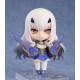 Nendoroid Fate Grand Order Lancer Melusine Good Smile Company