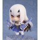 Nendoroid Fate Grand Order Lancer Melusine Good Smile Company