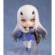 Nendoroid Fate Grand Order Lancer Melusine Good Smile Company