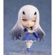 Nendoroid Fate Grand Order Lancer Melusine Good Smile Company