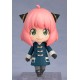 Nendoroid Spy x Family Anya Forger Winter Clothes Ver. Good Smile Company