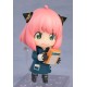 Nendoroid Spy x Family Anya Forger Winter Clothes Ver. Good Smile Company