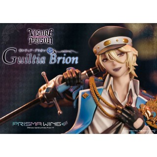 PRISMA WING Visual Prison Guiltia Brion 1/7 Prime 1 Studio