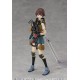 figma PLUS LittleArmory x figma Styles Armored JK Variant Load Out Set 1 Tomytec