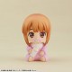 Nendoroid More Dress up Baby Set Pink Good Smile Company