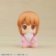 Nendoroid More Dress up Baby Set Pink Good Smile Company