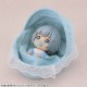 Nendoroid More Cradle Good Smile Company