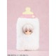 Nendoroid Baby Bottle Shaped Pouch Good Smile Company