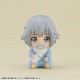 Nendoroid More Dress up Baby Set Blue Good Smile Company