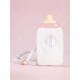 Nendoroid Baby Bottle Shaped Pouch Good Smile Company