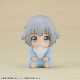 Nendoroid More Dress up Baby Set Blue Good Smile Company