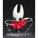 Nendoroid Hollow Knight Silksong Hornet Good Smile Company