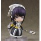 Nendoroid Overlord IV Narberal Gamma Good Smile Company