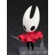 Nendoroid Hollow Knight Silksong Hornet Good Smile Company