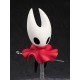 Nendoroid Hollow Knight Silksong Hornet Good Smile Company