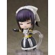 Nendoroid Overlord IV Narberal Gamma Good Smile Company