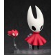 Nendoroid Hollow Knight Silksong Hornet Good Smile Company