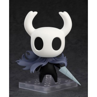 Nendoroid Hollow Knight The Knight Good Smile Company