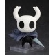 Nendoroid Hollow Knight The Knight Good Smile Company