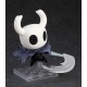 Nendoroid Hollow Knight The Knight Good Smile Company