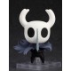 Nendoroid Hollow Knight The Knight Good Smile Company