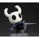 Nendoroid Hollow Knight The Knight Good Smile Company