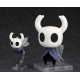 Nendoroid Hollow Knight The Knight Good Smile Company