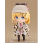 Nendoroid Hololive Production Watson Amelia Good Smile Company