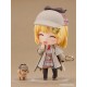 Nendoroid Hololive Production Watson Amelia Good Smile Company