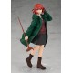 POP UP PARADE Mahoutsukai no Yome SEASON 2 Chise Hatori Good Smile Company