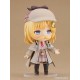 Nendoroid Hololive Production Watson Amelia Good Smile Company