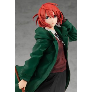 POP UP PARADE Mahoutsukai no Yome SEASON 2 Chise Hatori Good Smile Company