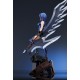 Tsukihime A piece of blue glass moon Ciel Seventh Holy Scripture 3rd Cause of Death Blade 1/7 Good Smile Company