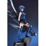 Tsukihime A piece of blue glass moon Ciel Seventh Holy Scripture 3rd Cause of Death Blade 1/7 Good Smile Company
