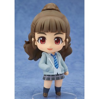 Nendoroid THE IDOLMaSTER Cinderella Girls Nao Kamiya