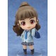 Nendoroid THE IDOLMaSTER Cinderella Girls Nao Kamiya