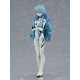 POP UP PARADE Rebuild of Evangelion Rei Ayanami Long Hair Ver. Good Smile Company