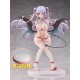 Tamano Kedama Original Character Pure Succubus Liz Normal Version 1/6 Ensou Toys