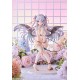 Tamano Kedama Original Character Pure Succubus Liz Normal Version 1/6 Ensou Toys