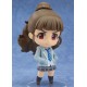 Nendoroid THE IDOLMaSTER Cinderella Girls Nao Kamiya