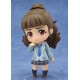 Nendoroid THE IDOLMaSTER Cinderella Girls Nao Kamiya