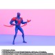S.H. Figuarts Spider-Man 2099 Spider-Man : Across the Spider-Verse Bandai Limited