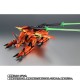 Robot Damashii (Side MS) Gundam SEED - TMF/A-803 LaGOWE ver. A.N.I.M.E. Bandai Limited