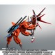 Robot Damashii (Side MS) Gundam SEED - TMF/A-803 LaGOWE ver. A.N.I.M.E. Bandai Limited