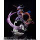 Figuarts Zero Cho Gekisen Janemba Dragon Ball Z Bandai Limited