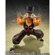 S.H. Figuarts Android 20 (Dr. Gero) Dragon Ball Z Bandai Limited