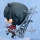 Medicchu Kantai Collection Kan Colle Mogami