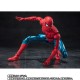 S.H. Figuarts Spider-Man (New Red and Blue Suit) Spider-Man: No Way Home Bandai Limited
